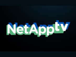 sbetapp|set app tv.